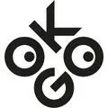 OK GO Initiative Logo