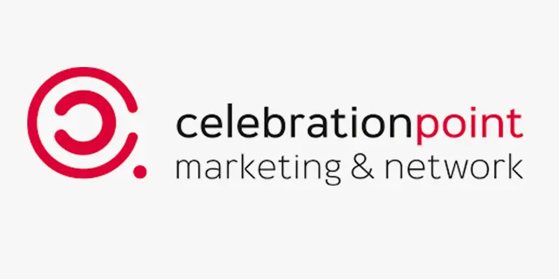 celebrationpoint Logo