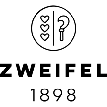 Logo Zweifel Weine und Getränke