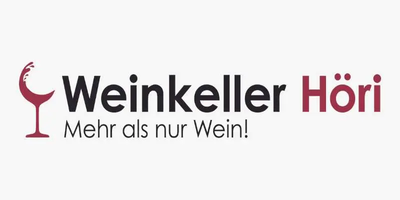 Weinkeller Höri Logo