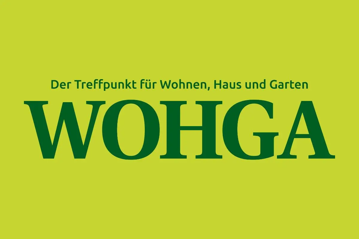 WOHGA Winterthur