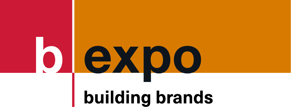 Logo Bexpo Productions Messebau