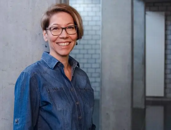 Karin Dubler Eulachhallen Winterthur